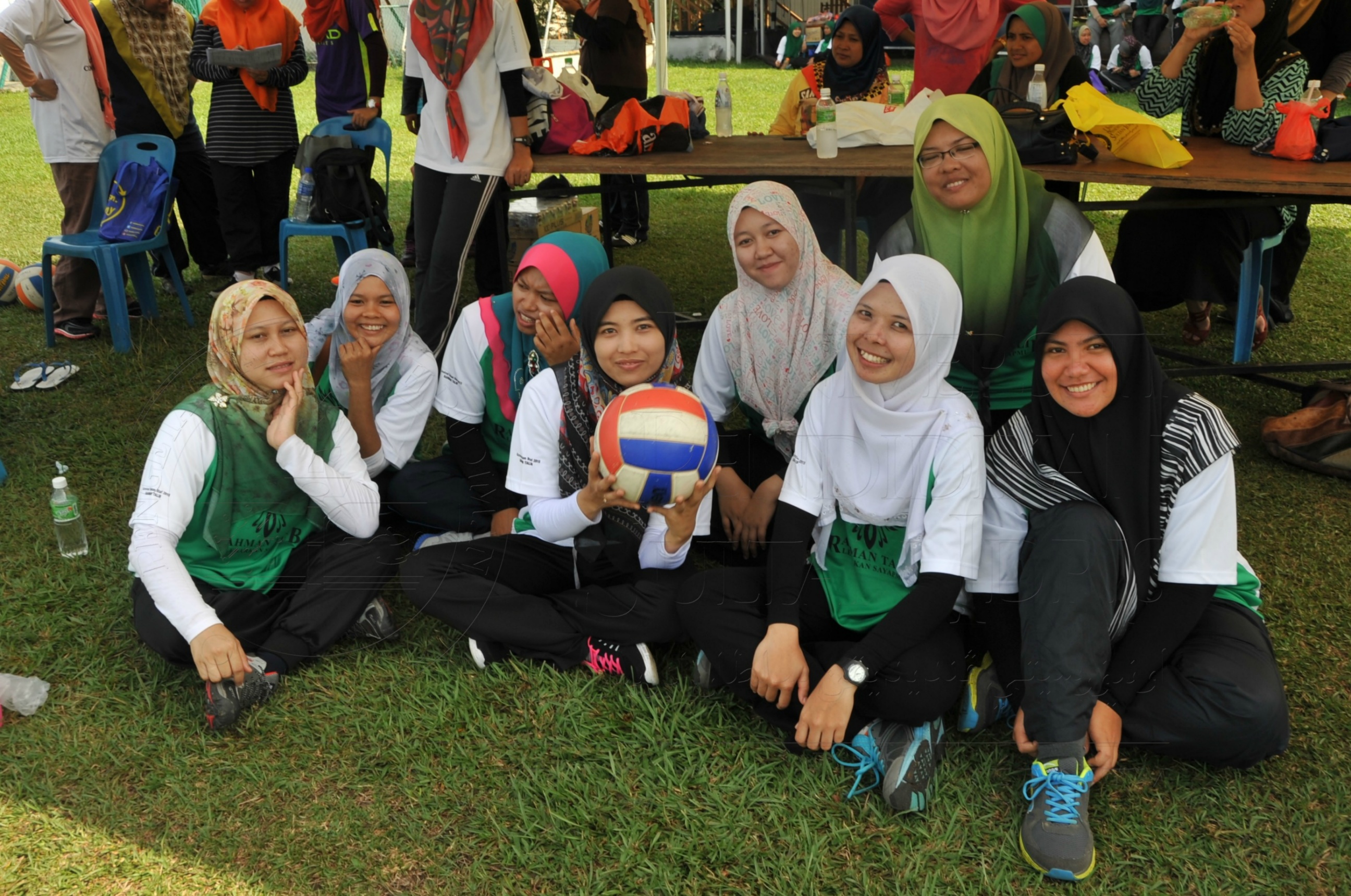 PRO 15 53 KIESTA HAS 5668